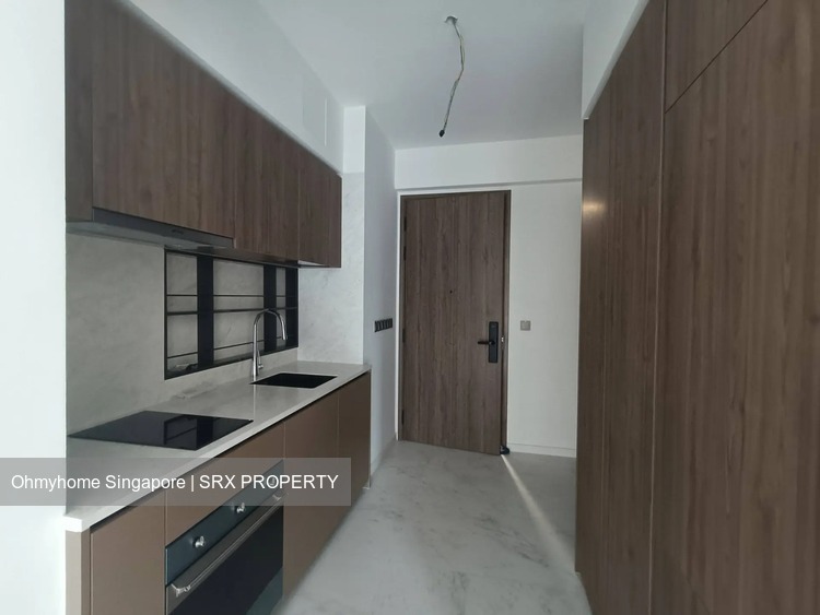 Sceneca Residence (D16), Apartment #566977041